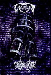 Trauma (IDN) : Unveiled - Trauma